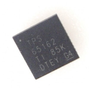 /shop/1488-2673-thickbox/tps65162-smd.jpg