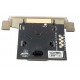 EBR80722102 ฟั่งชั่นคีย์+IR สมาร์ททีวี LG