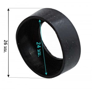 /shop/1527-8613-thickbox/609-628-rubber.jpg