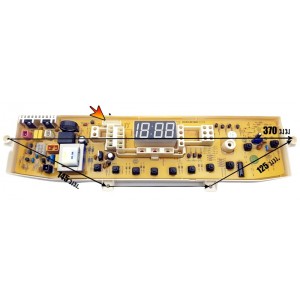 /shop/1542-7702-thickbox/dc92-00166c-9pin.jpg