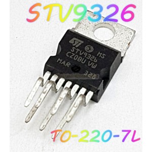 /shop/1553-10232-thickbox/stv9326.jpg