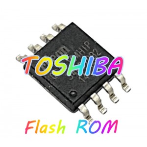 /shop/1588-9524-thickbox/flash-rom-toshiba.jpg