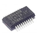 OZ964SN