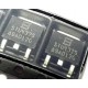 STU432S (TO-252)