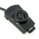BN41-01840B/C ฟั่งชั่นคีย์และ IR
