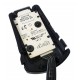 BN41-01840B/C ฟั่งชั่นคีย์และ IR