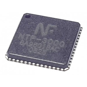 /shop/1644-3136-thickbox/ntp-3000.jpg