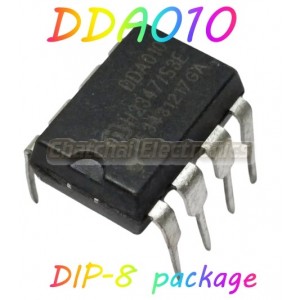 /shop/1649-10548-thickbox/dda010.jpg