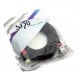 สาย-HDMI-5เมตร