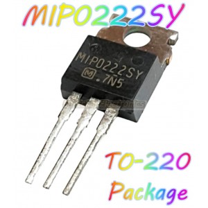 /shop/1668-10185-thickbox/mip0222sy-.jpg
