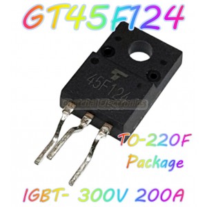 /shop/1677-10053-thickbox/gt45f124.jpg