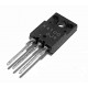 2SK4100-(TO-220F) N-Channel-6A/600V