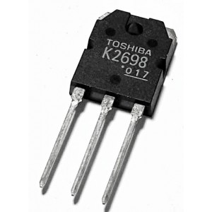 /shop/1687-8804-thickbox/2sk2698.jpg