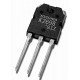 2SK2698 (TO-3PN)
