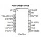 NCP1399-(SOIC-16)