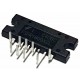 FSFR1800XCL ไอซีสวิทชิ่งเพาเวอร์ซัพพลาย