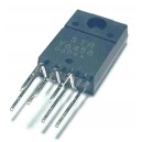 STR-Y6456