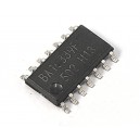 BA10339F (SOIC-14)