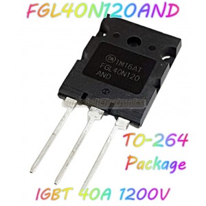 /shop/1705-10061-thickbox/fgl40n120and.jpg