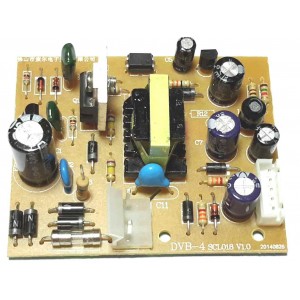 /shop/1708-3208-thickbox/dvb-4-infosat.jpg