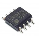 FA5531  (SMD)