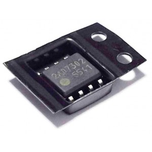 /shop/1725-3242-thickbox/fa5541-smd-.jpg