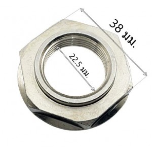 /shop/1727-8139-thickbox/nut-no38.jpg