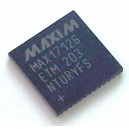 MAX17126