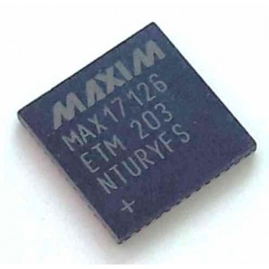 /shop/1737-3268-thickbox/max17126.jpg