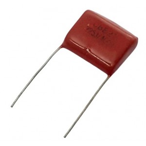 /shop/1744-8020-thickbox/225j-400v.jpg
