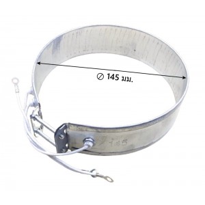 /shop/1749-8650-thickbox/heater-3w-no145.jpg
