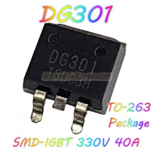 /shop/1755-10042-thickbox/dg301.jpg