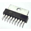 TDA8139