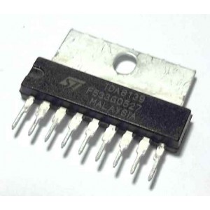 /shop/1757-3301-thickbox/tda8139.jpg