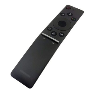 /shop/1797-8036-thickbox/samsung-smart-remote.jpg