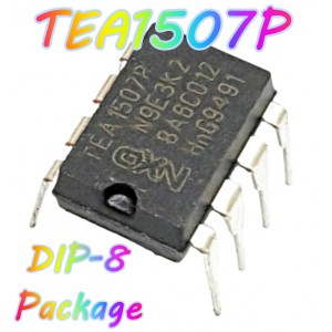 /shop/18-9542-thickbox/tea1507p.jpg