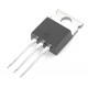 IRF8010 (TO-220)