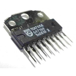 /shop/1813-3403-thickbox/tda7056.jpg