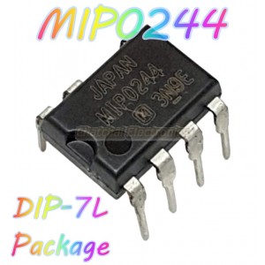/shop/1852-10202-thickbox/mip0244-7-.jpg