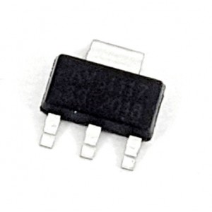/shop/1853-7616-thickbox/lm1117-33.jpg