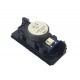EAB64048402 ลำโพงแอลจี 6โอห์ม 5W