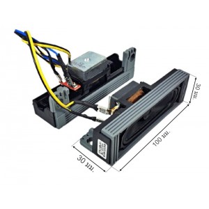 /shop/1869-8526-thickbox/bn96-30339b.jpg