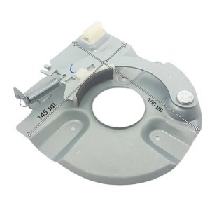 /shop/1870-8184-thickbox/lg-discbreak.jpg