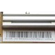 BN44-00422A PD46A0_BSM  บอร์ดเพาเวอร์ซัพพลาย UA46D5000OPR
