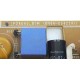 BN44-00422A PD46A0_BSM  บอร์ดเพาเวอร์ซัพพลาย UA46D5000OPR