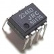 NJM2246D