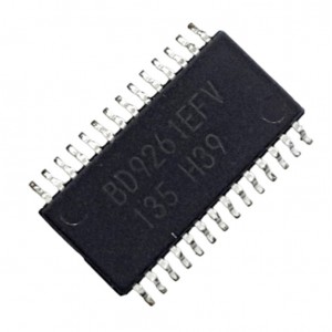 /shop/1884-9224-thickbox/bd9261efv.jpg