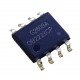 OB2223CP-(SOP-8) ไอซีสวิทชิ่ง-PWM-คอนโทรล