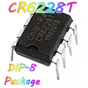 /shop/1890-9583-thickbox/cr6228t.jpg