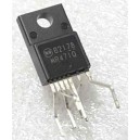 MR4710